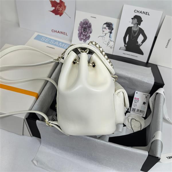 2026127213717885 750